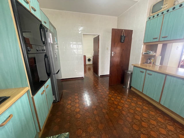 3 Bedroom Property for Sale in Berea Eastern Cape